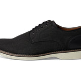 Delvey Oxford Shoe (Steve Madden)