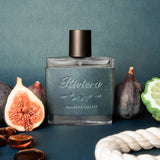 Guy Fox Men's Cologne (Riviera)