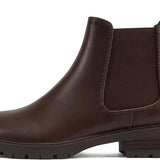 Hopper Chelsea Ankle Boot