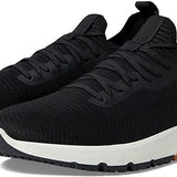 Kandoo Sneaker (Steve Madden)