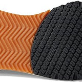 Kandoo Sneaker (Steve Madden)