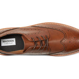Vikkin Dress Shoe (Steve Madden)