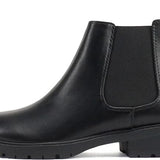Hopper Chelsea Ankle Boot