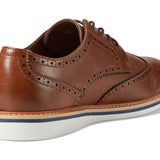 Vikkin Dress Shoe (Steve Madden)