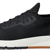 Kandoo Sneaker (Steve Madden)