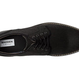 Delvey Oxford Shoe (Steve Madden)