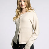 Michelle Cardigan