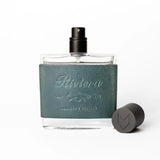Guy Fox Men's Cologne (Riviera)