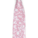 Fairbanks Slim Skinny Tough Tie (Tough Apparel)