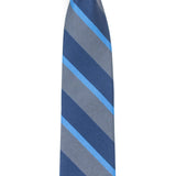 Atwood Slim Skinny Tie (Tough Apparel)