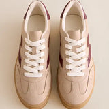 Mightty Sneaker (Madden Girl)