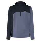 Gravity Range Hdy (Oakley)