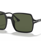 Square II Sunglasses (Ray-Ban)