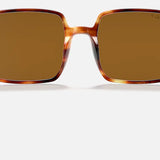 Square II Sunglasses (Ray-Ban)