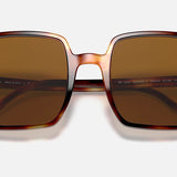 Square II Sunglasses (Ray-Ban)