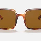 Square II Sunglasses (Ray-Ban)