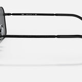 New Caravan Sunglasses (Ray-Ban)