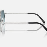 New Caravan Sunglasses (Ray-Ban)