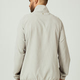 Men's Oxygenate 1/4 Zip Pullover (7 Diamonds)