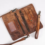 Cadence Crossbody (BedStu)