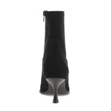 Aletta Kitten Heel Boot (MIA)