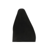 Aletta Kitten Heel Boot (MIA)