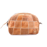 Abundance Crossbody (BedStu)