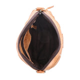 Abundance Crossbody (BedStu)
