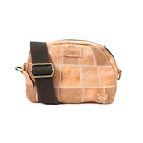 Abundance Crossbody (BedStu)