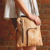Aiken Crossbody (BedStu)