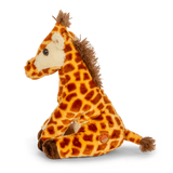 Fahlo Trek Giraffe Plush