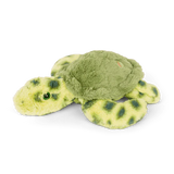 Fahlo Journey Turtle Plush
