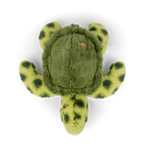 Fahlo Journey Turtle Plush
