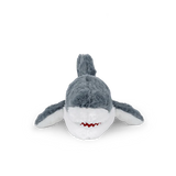Fahlo Voyage Shark Plush