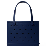 Original Bogg Bag