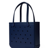 Original Bogg Bag