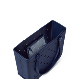 Original Bogg Bag