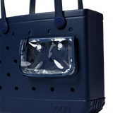 Original Bogg Bag
