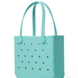 Baby Bogg Bag
