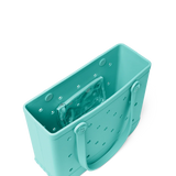 Baby Bogg Bag