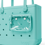 Baby Bogg Bag