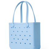 Baby Bogg Bag