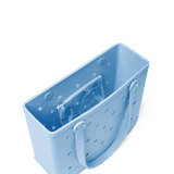 Baby Bogg Bag