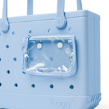 Baby Bogg Bag