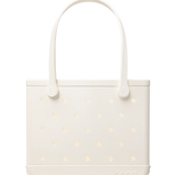 Baby Bogg Bag