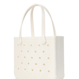 Baby Bogg Bag