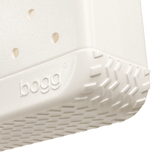 Baby Bogg Bag