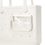 Baby Bogg Bag