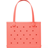 Baby Bogg Bag