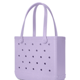 Baby Bogg Bag